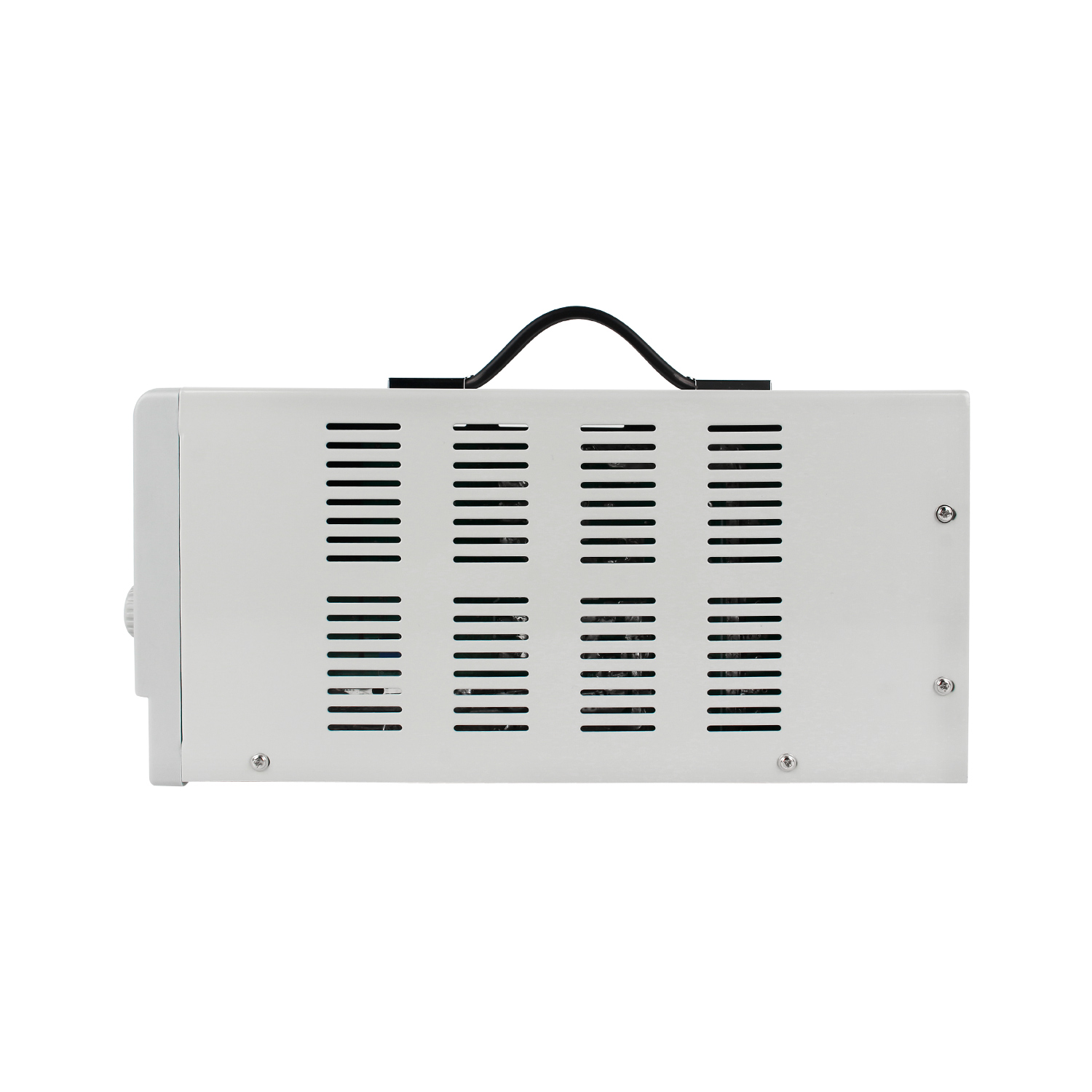 Longwei TPR-6420D 64V 20A LED  - Linear Lab Power Supply Adjustable review and price