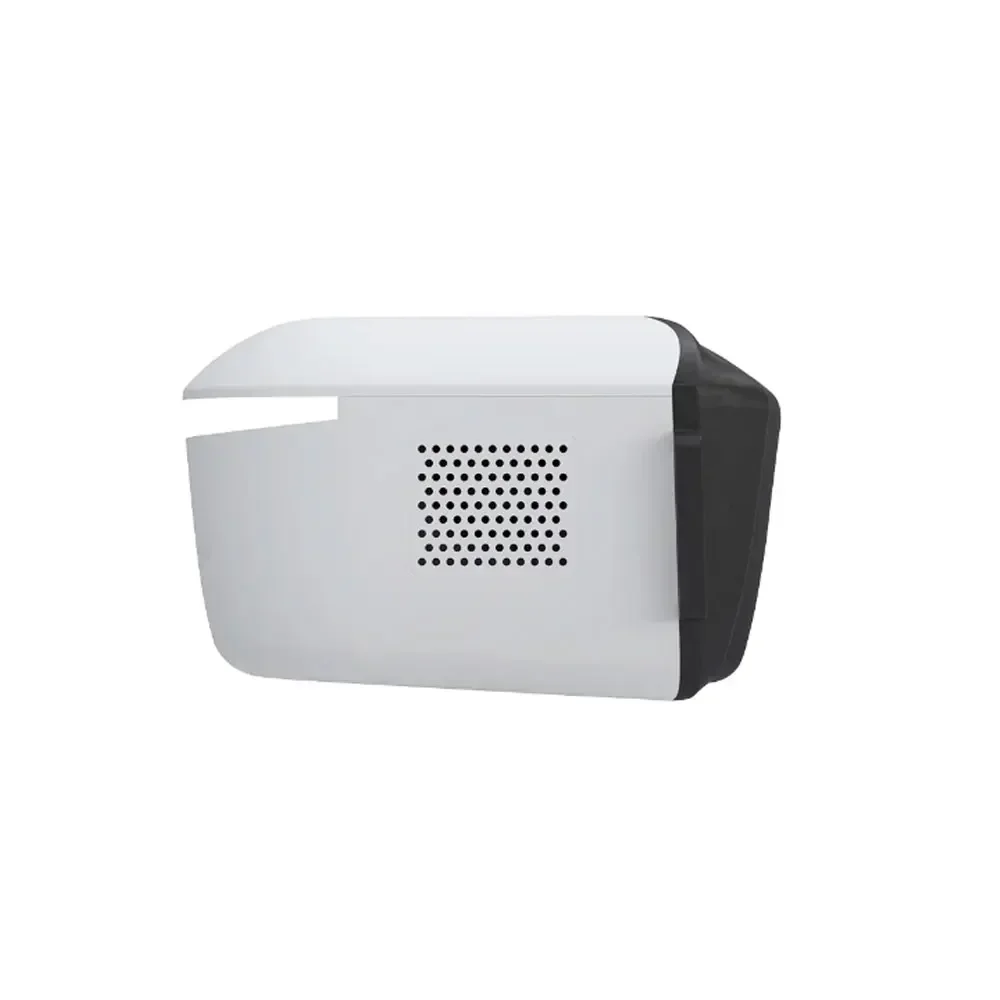 CADDX Walksnail Avatar HD Gogg - Fpv Goggles Walksnail Avatar Hd review and price