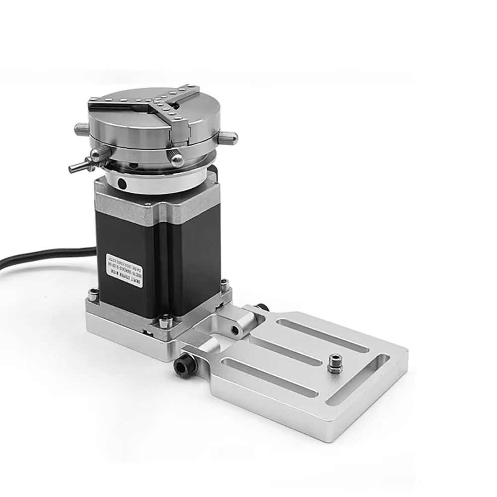 Mini CNC Router Laser Marking  - Mini Laser Engraver Cnc Router review and price