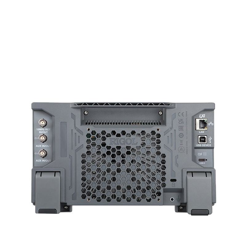 DG902 Pro 70MHz 1.25GSa/s 16-B - Function Arbitrary Waveform Generator review and price