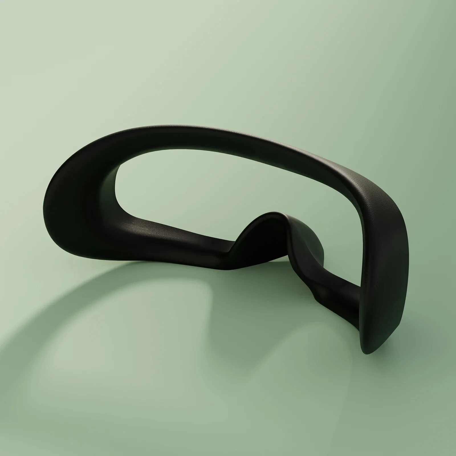 Walksnail Avatar HD Goggles X  - Fpv Goggles Walksnail Avatar Hd review and price