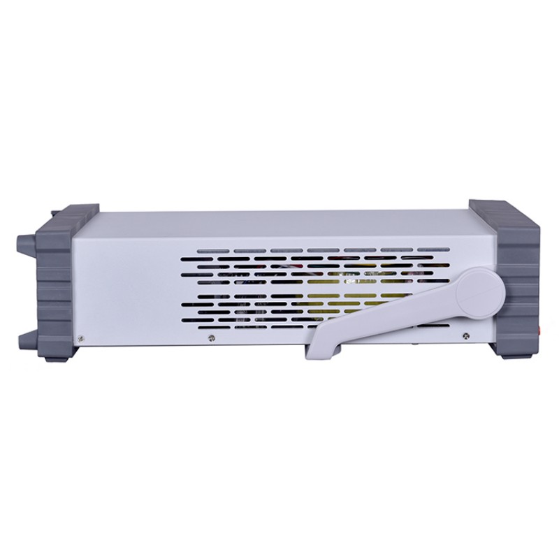 Laboratory high-precision six  - Linear Lab Power Supply Adjustable review and price