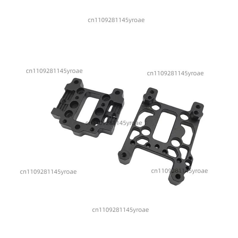 Voron 2.4 R2/Trident CNC X Car - Voron 2.4 R2 Kit review and price