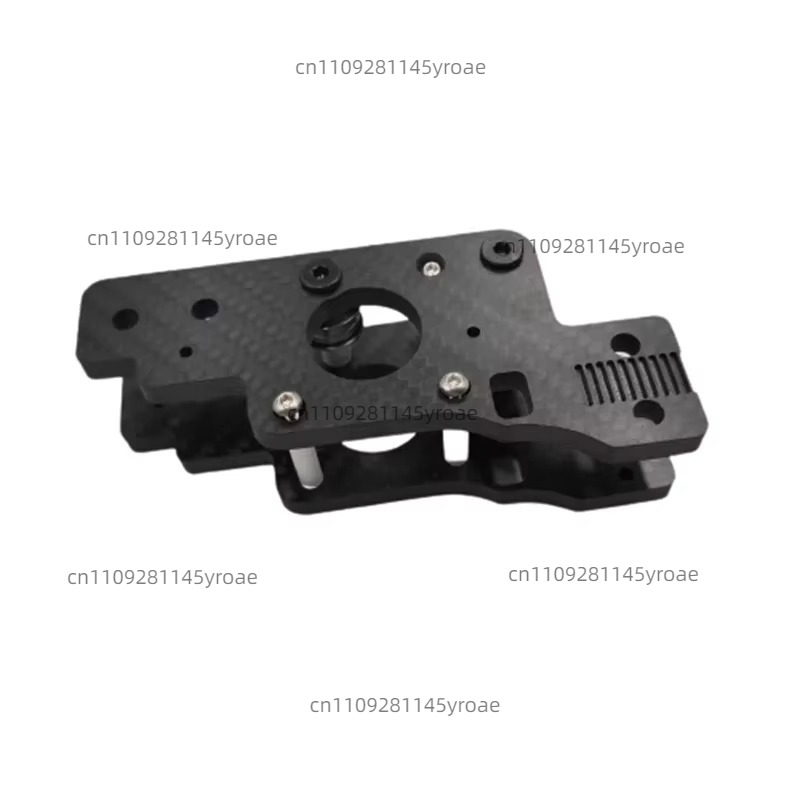 Voron 2.4/Trident R2 Carbon Fi - Voron 2.4 R2 Kit review and price
