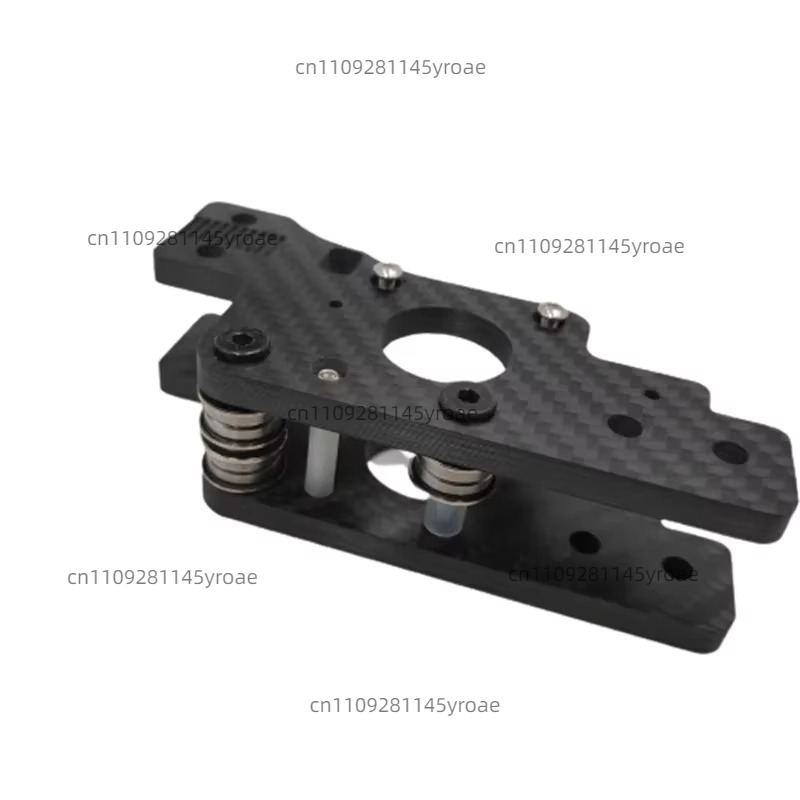 Voron 2.4/Trident R2 Carbon Fi - Voron 2.4 R2 Kit review and price