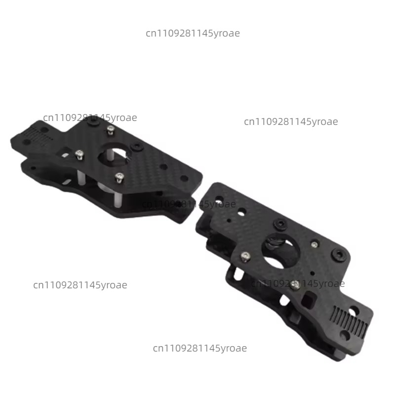 Voron 2.4/Trident R2 Carbon Fi - Voron 2.4 R2 Kit review and price