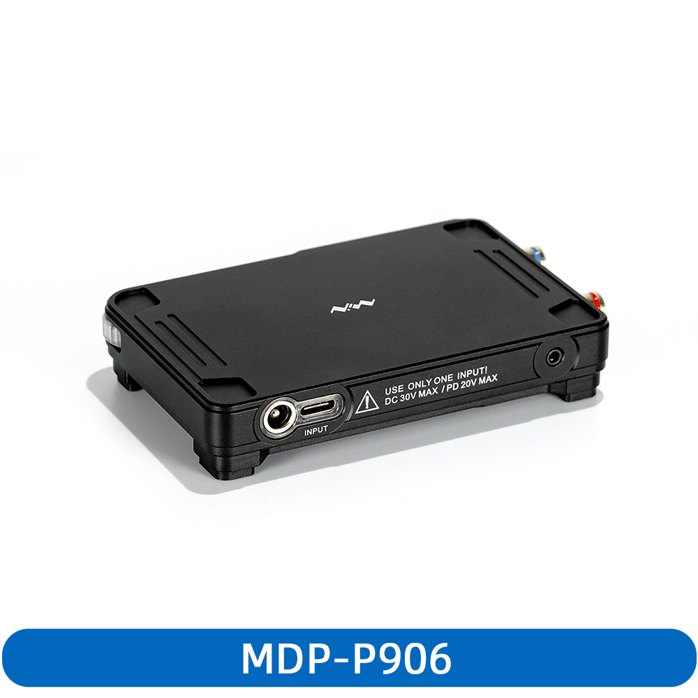 Miniware MDP-P906 Digital Powe - Linear Lab Power Supply Adjustable review and price