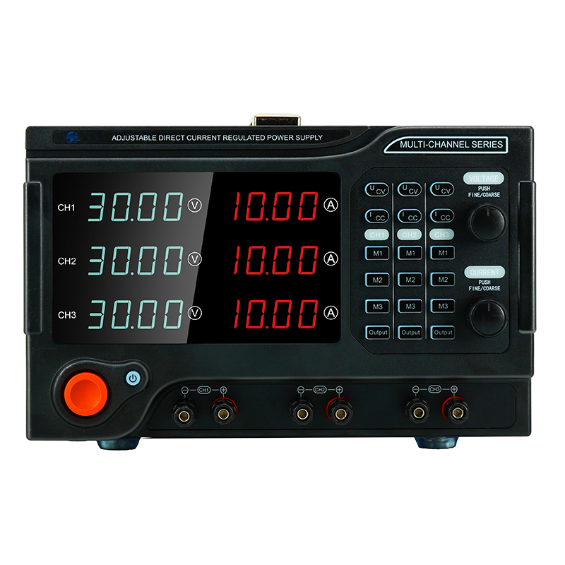 Laboratory adjustable 15V 30V  - Programmable Dc Power Supply 30V 10A review and price