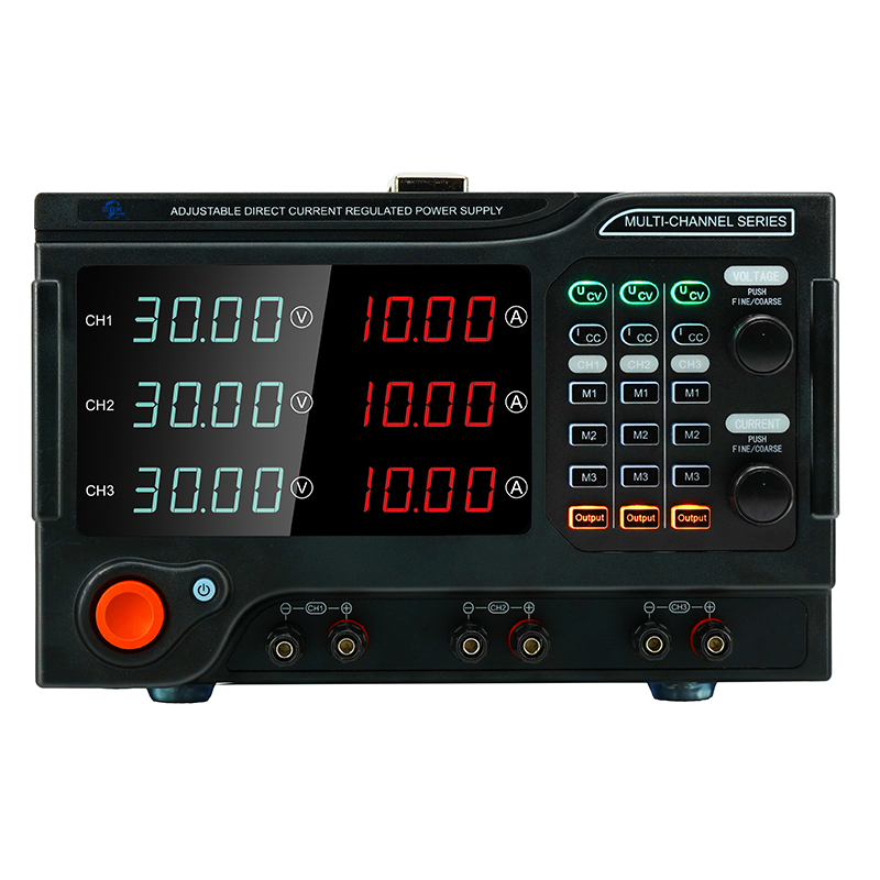 Laboratory adjustable 15V 30V  - Programmable Dc Power Supply 30V 10A review and price