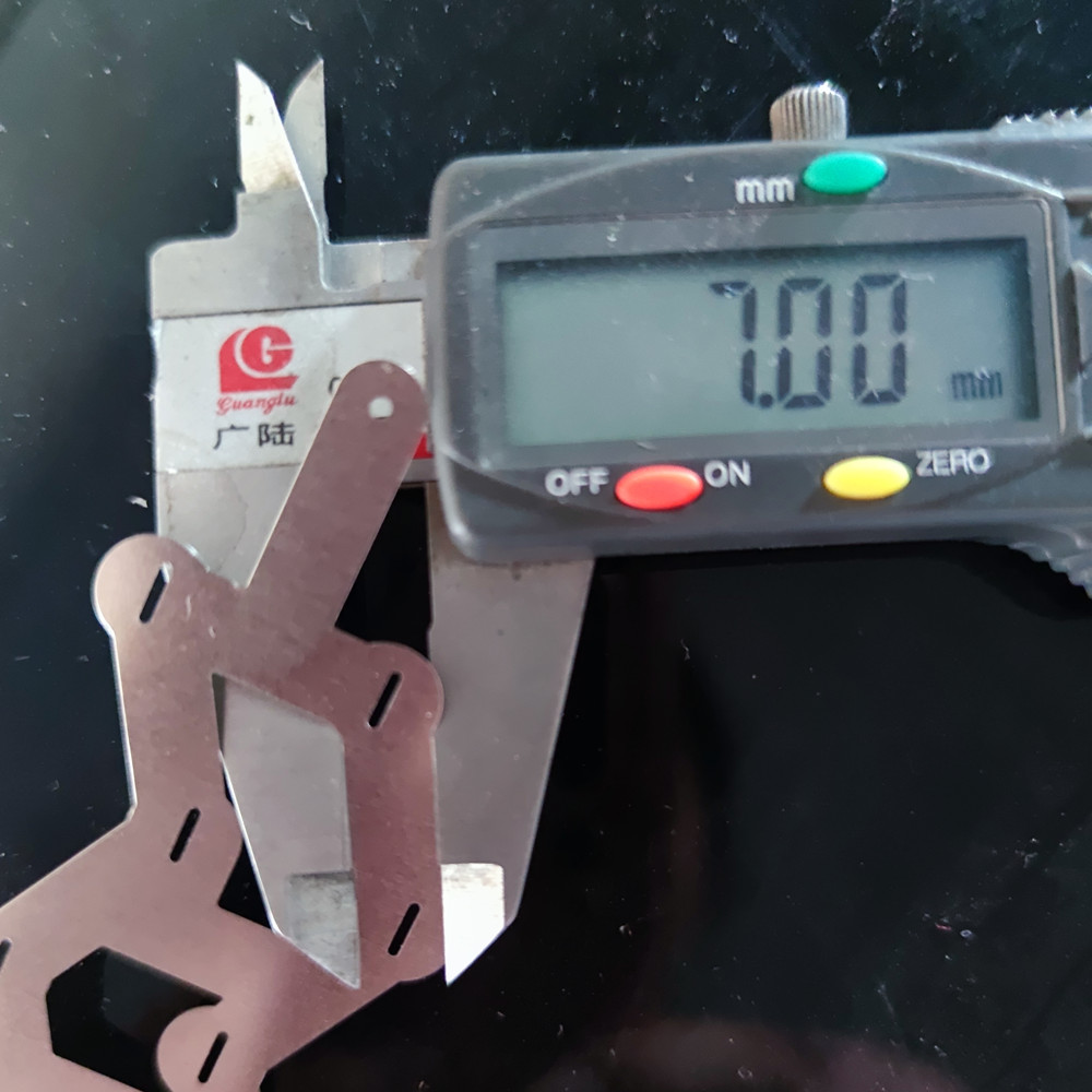 13S5P W Type Nickel Plated Ste - Spot Welder 18650 Battery Pack review and price