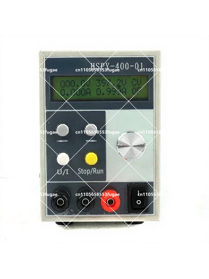 Series Digital Programmable La - Programmable Dc Power Supply 30V 10A review and price