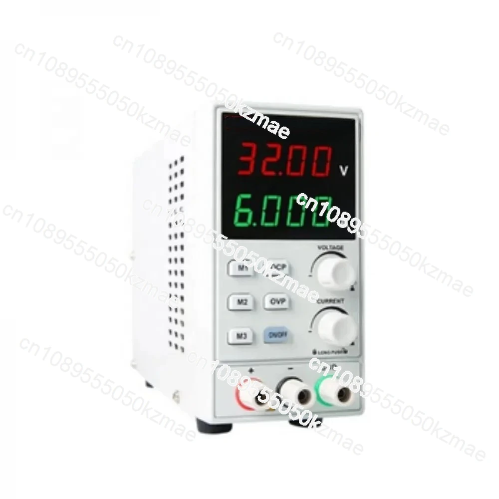 UTP1306 Adjustable Linear Powe - Linear Lab Power Supply Adjustable review and price