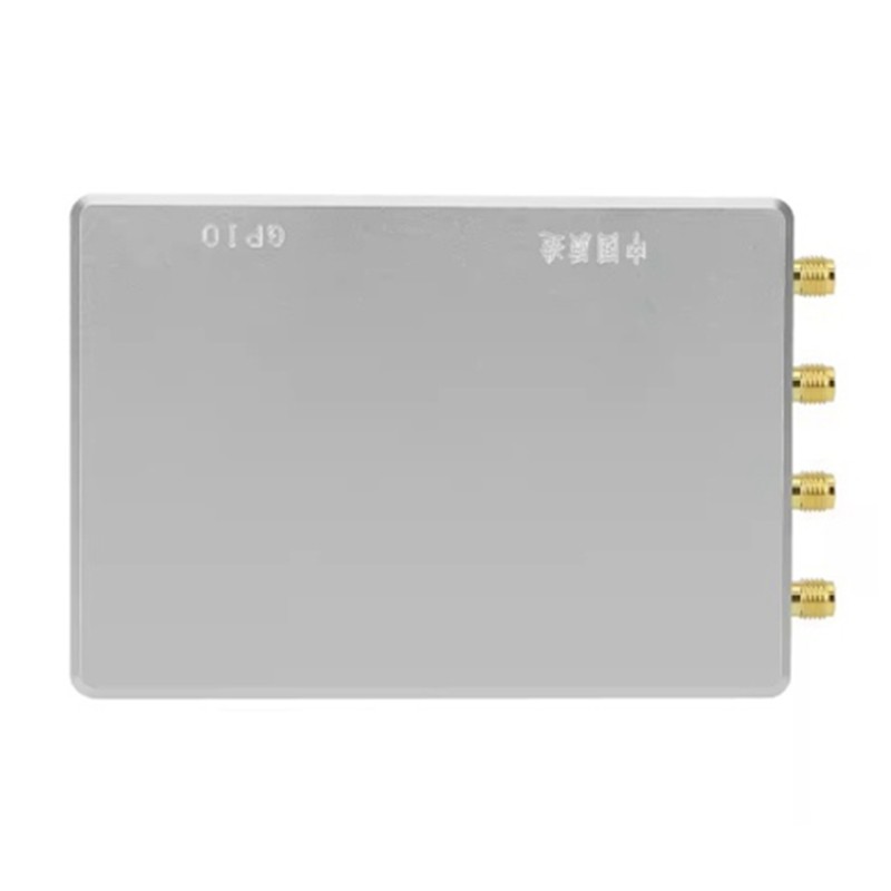 DTA4-XC7A100T+ AD9361 B210 Min - Sdr Software Defined Radio Hackrf review and price