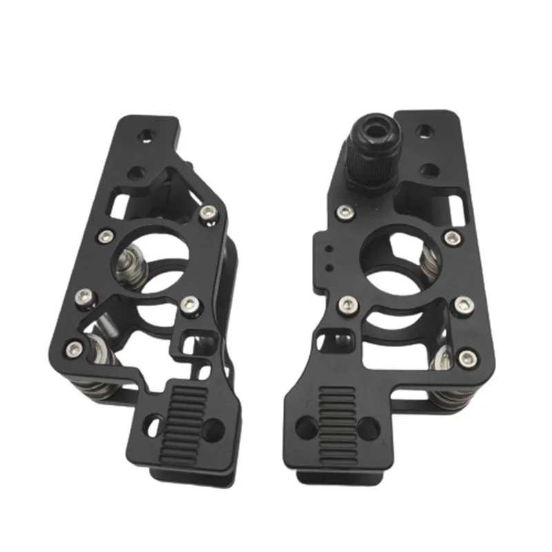 Funssor Voron2.4 R2 3D printer - Voron 2.4 R2 Kit review and price