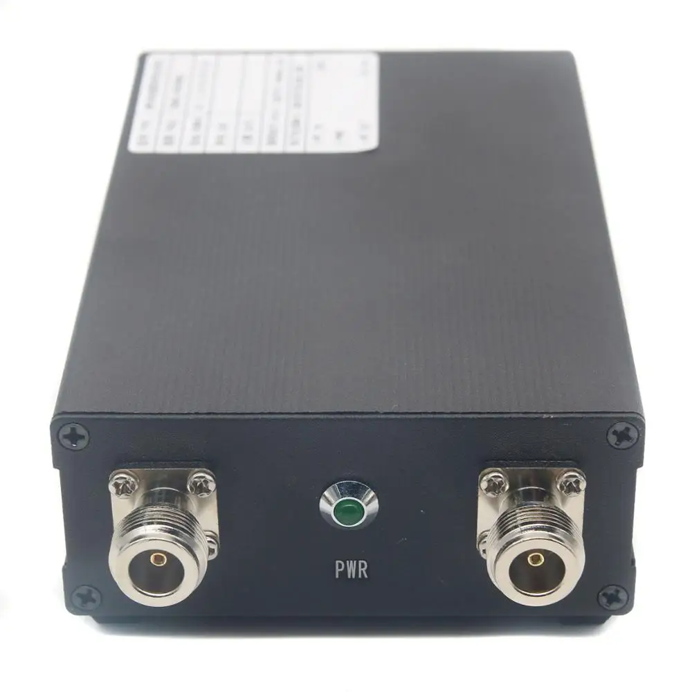 NWT6000 25M-6G Frequency Sweep - Signal Generator Spectrum Analyzer review and price