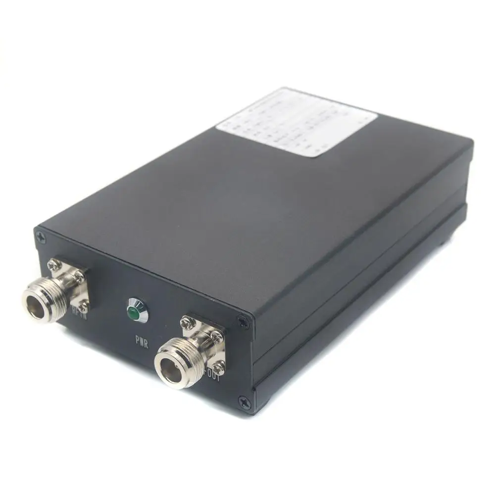 NWT6000 25M-6G Frequency Sweep - Signal Generator Spectrum Analyzer review and price