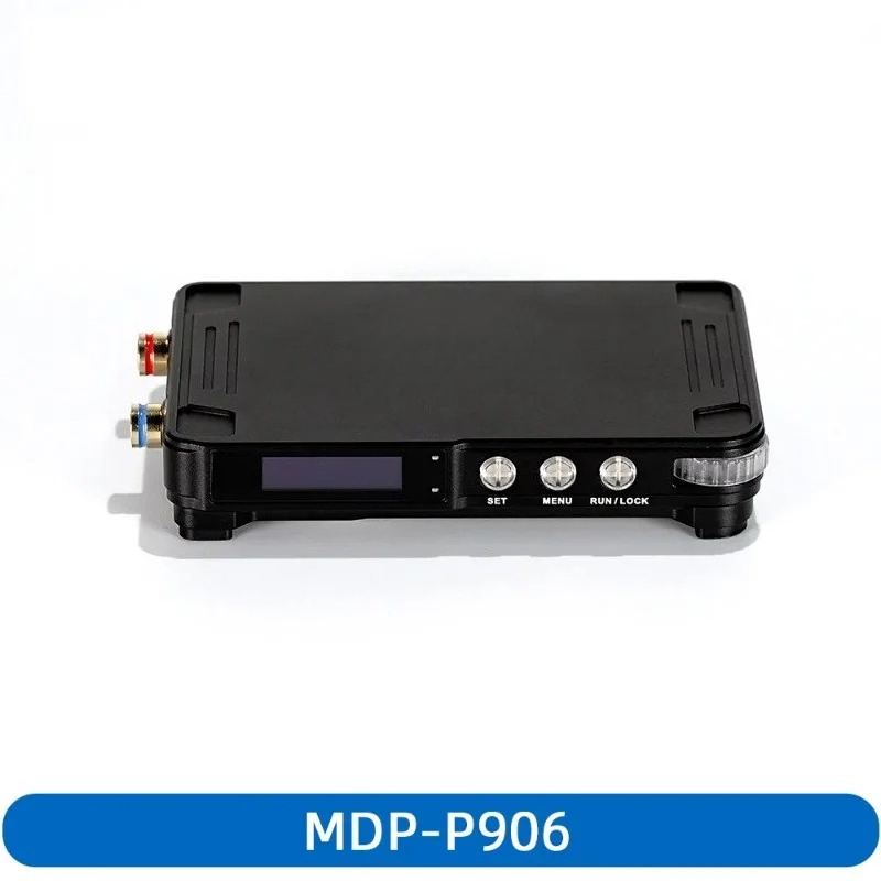New MDP-P906 Digital Power Sup - Linear Lab Power Supply Adjustable review and price