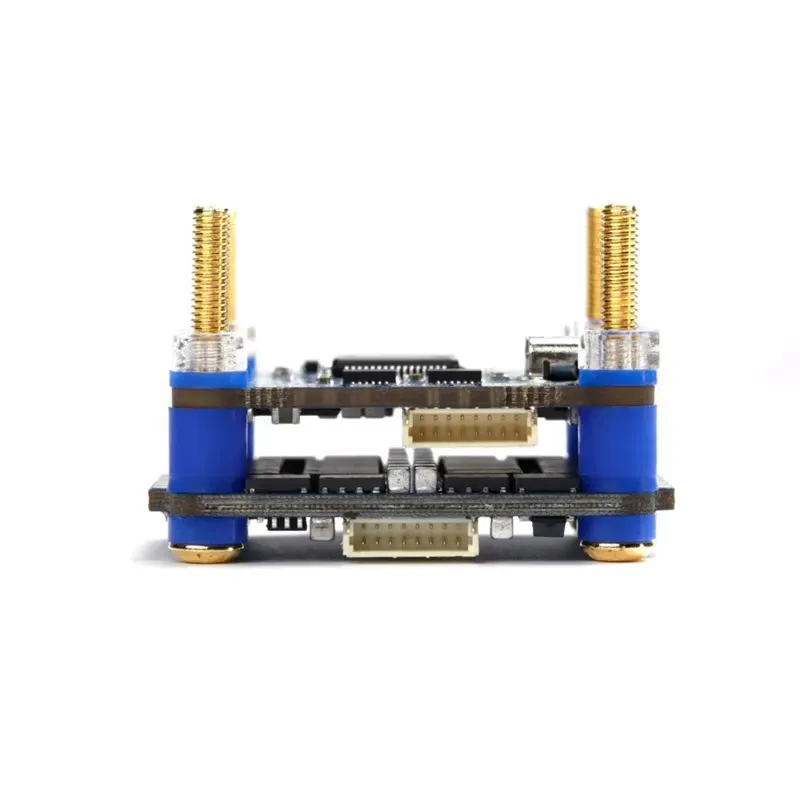 IFlight SUCCEX-D F7 HD Flight  - Fpv Flight Controller F7 Stack 60A review and price