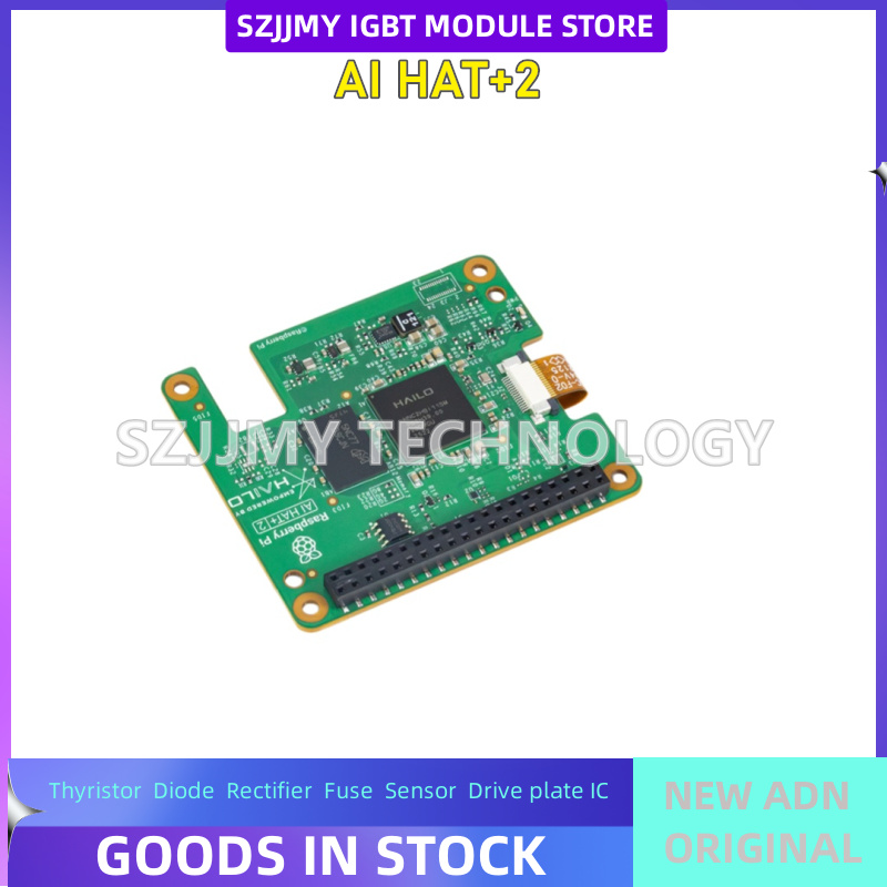 Raspberry Pi 5 official kit HA - Raspberry Pi 5 8Gb Kit review and price
