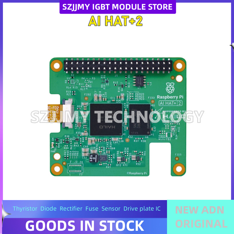 Raspberry Pi 5 official kit HA - Raspberry Pi 5 8Gb Kit review and price